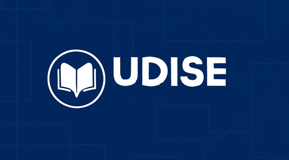 udise Plus